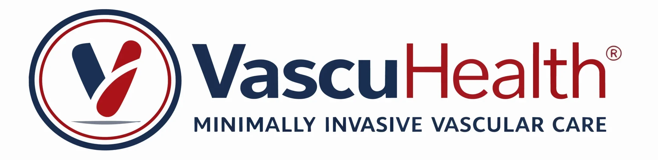 My Vascu Health