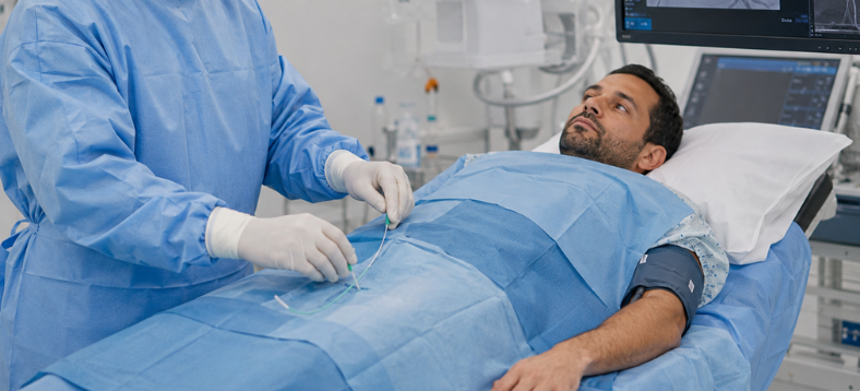 procedure (3)