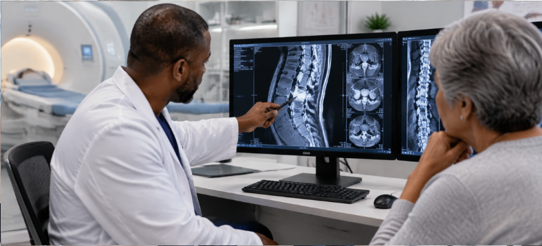 diagnostic